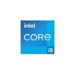 Intel Core i5-14600KF 3.5GHz 14-Core CPU - Unleash Power & Performance (FCLGA1700, Tray - No Cooler) - Item No. 5056489771301